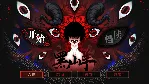 黑山羊BlackGoat АВТОДОСТАВКА STEAM GLOBAL МГНОВЕННО ЛИЦЕНЗИЯ