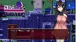 Lust and Agony in Netori:The Ritual of Despair АВТОДОСТАВКА STEAM GLOBAL МГНОВЕННО ЛИ