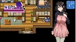Lust and Agony in Netori:The Ritual of Despair АВТОДОСТАВКА STEAM GLOBAL МГНОВЕННО ЛИ