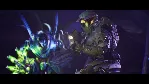 Halo: Campaign Evolved — обновление до издания Premium Edition XBOX SERIES S|X + PC (