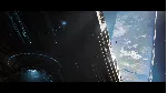 Halo: Campaign Evolved — обновление до издания Premium Edition XBOX SERIES S|X + PC (