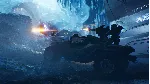 Halo: Campaign Evolved — обновление до издания Premium Edition XBOX SERIES S|X + PC (