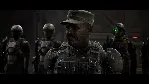 Halo: Campaign Evolved — обновление до издания Premium Edition XBOX SERIES S|X + PC (