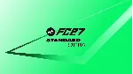 EA FC 27 Standard Xbox подарок | без пароля | предзаказ | на ваш аккаунт