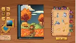 Bookbinding – Dark Cozy Sim STEAM GIFT AUTO RU+МИР - irongamers.ru
