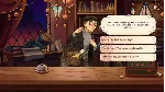 Bookbinding – Dark Cozy Sim STEAM GIFT AUTO RU+МИР - irongamers.ru