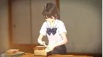 BLUE REFLECTION Quartet | Steam Россия+KZ+UA+CIS+AR+TR+CN - irongamers.ru