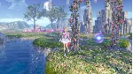 BLUE REFLECTION Quartet | Steam Россия+KZ+UA+CIS+AR+TR+CN - irongamers.ru