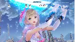 BLUE REFLECTION Quartet | Steam Россия+KZ+UA+CIS+AR+TR+CN - irongamers.ru