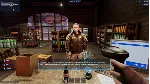 Arctic Shift: Fuel Station✅ STEAM GIFT AUTO✅ RU+МИР