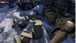 Arctic Shift: Fuel Station✅ STEAM GIFT AUTO✅ RU+МИР