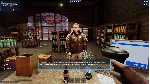 Arctic Shift: Fuel Station АВТОДОСТАВКА STEAM GLOBAL МГНОВЕННО ЛИЦЕНЗИЯ