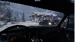 Arctic Shift: Fuel Station АВТОДОСТАВКА STEAM GLOBAL МГНОВЕННО ЛИЦЕНЗИЯ