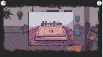 When The Past Was Around 💎 STEAM Ключ | (СНГ+РФ) 🔑 