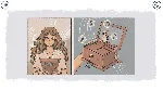 When The Past Was Around 💎 STEAM Ключ | (СНГ+РФ) 🔑 