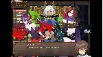 ВСЕ СТРАНЫ The Dungeon of Lulu Farea: Rebirth STEAM - irongamers.ru