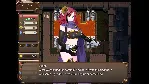 ВСЕ СТРАНЫ The Dungeon of Lulu Farea: Rebirth STEAM - irongamers.ru