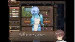 ВСЕ СТРАНЫ The Dungeon of Lulu Farea: Rebirth STEAM - irongamers.ru