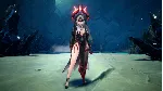 DragonSword : Awakening - Costume : Black-Dyed Vestment✅ STEAM GIFT AUTO✅ RU+МИР