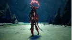 DragonSword : Awakening - Costume : Black-Dyed Vestment✅ STEAM GIFT AUTO✅ RU+МИР