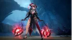 DragonSword : Awakening - Costume : Black-Dyed Vestment✅ STEAM GIFT AUTO✅ RU+МИР