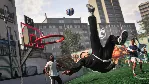 EA SPORTS FC™ 27 | Steam Китай со сменой региона+RU+KZ+UA+CIS+AR+TR - irongamers.ru