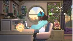 Spirit City: Lofi Sessions 💎 STEAM Ключ | (СНГ+РФ) 🔑 
