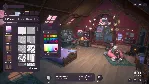 Spirit City: Lofi Sessions 💎 STEAM Ключ | (СНГ+РФ) 🔑 