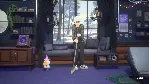 Spirit City: Lofi Sessions 💎 STEAM Ключ | (СНГ+РФ) 🔑 