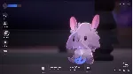 Spirit City: Lofi Sessions 💎 STEAM Ключ | (СНГ+РФ) 🔑 