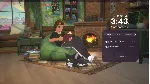 Spirit City: Lofi Sessions 💎 STEAM Ключ | (СНГ+РФ) 🔑 