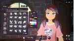 Spirit City: Lofi Sessions 💎 STEAM Ключ | (СНГ+РФ) 🔑 