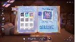 Spirit City: Lofi Sessions 💎 STEAM Ключ | (СНГ+РФ) 🔑 