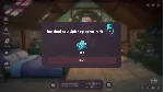 Spirit City: Lofi Sessions 💎 STEAM Ключ | (СНГ+РФ) 🔑 