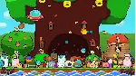 Plantera 2: Golden Acorn 💎 STEAM Ключ | (СНГ+РФ) 🔑 
