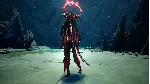 DragonSword : Awakening - Costume : Black-Dyed Vestment DLC АВТОДОСТАВКА STEAM РОССИЯ