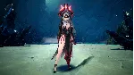 DragonSword : Awakening - Costume : Black-Dyed Vestment DLC АВТОДОСТАВКА STEAM РОССИЯ