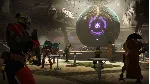 Destiny 2 - The Collection Bundle DLC EU XBOX One / Xbox Series X|S КЛЮЧ - irongamers.ru