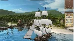Port Royale 3 Gold and Patrician IV Gold - Double Pack| STEAM КЛЮЧ РФ+СНГ