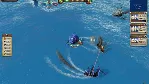 Port Royale 3 Gold and Patrician IV Gold - Double Pack| STEAM КЛЮЧ РФ+СНГ