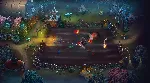 Gladiator Guild Manager| STEAM КЛЮЧ РФ+СНГ