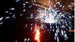 Fantasy Blacksmith| STEAM КЛЮЧ РФ+СНГ