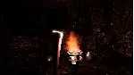 Fantasy Blacksmith| STEAM КЛЮЧ РФ+СНГ