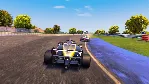 Hot Lap Racing| STEAM КЛЮЧ РФ+СНГ