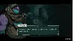 Mark of the Deep| STEAM КЛЮЧ РФ+СНГ