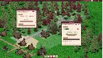 Folklands| STEAM КЛЮЧ RU+CIS without UA