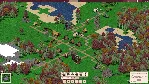 Folklands| STEAM КЛЮЧ RU+CIS without UA