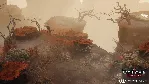 Wolcen: Lords of Mayhem| STEAM КЛЮЧ CIS without BY