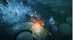 Wolcen: Lords of Mayhem| STEAM КЛЮЧ CIS without BY