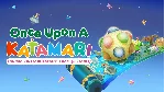 Once Upon A KATAMARI - King of All Sounds Edition| STEAM КЛЮЧ РФ+СНГ